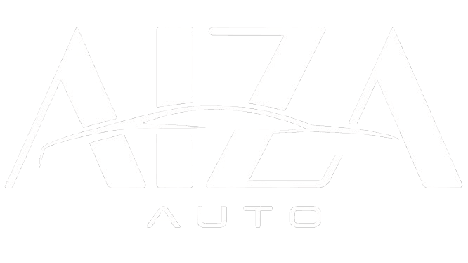 Aiza Auto